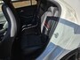 Mercedes-Benz A-klasse 180