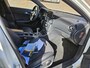 Mercedes-Benz A-klasse 180