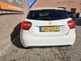 Mercedes-Benz A-klasse 180