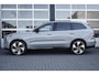 Volvo EX90 Twin Motor Performance Ultra 7p. 111 kWh | Lidar | Bowers & Wilkins Audio | Luchtvering | 22" Inch Velgen | Massage Stoelen | 360 Camera | Gelamineerde Zijruiten | Glazen Dak | Head-Up Display