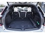 Volvo EX90 Twin Motor Performance Ultra 7p. 111 kWh | Lidar | Bowers & Wilkins Audio | Luchtvering | 22" Inch Velgen | Massage Stoelen | 360 Camera | Gelamineerde Zijruiten | Glazen Dak | Head-Up Display