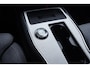Volvo EX90 Twin Motor Performance Ultra 7p. 111 kWh | Lidar | Bowers & Wilkins Audio | Luchtvering | 22" Inch Velgen | Massage Stoelen | 360 Camera | Gelamineerde Zijruiten | Glazen Dak | Head-Up Display