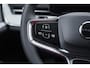Volvo EX90 Twin Motor Performance Ultra 7p. 111 kWh | Lidar | Bowers & Wilkins Audio | Luchtvering | 22" Inch Velgen | Massage Stoelen | 360 Camera | Gelamineerde Zijruiten | Glazen Dak | Head-Up Display