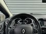 Renault Clio 1.2 GT Automaat 120 pk Airco Panodak Navi Nieuwe Distr Ketting