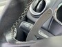 Renault Clio 1.2 GT Automaat 120 pk Airco Panodak Navi Nieuwe Distr Ketting