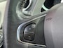 Renault Clio 1.2 GT Automaat 120 pk Airco Panodak Navi Nieuwe Distr Ketting