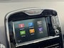Renault Clio 1.2 GT Automaat 120 pk Airco Panodak Navi Nieuwe Distr Ketting