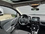 Renault Clio 1.2 GT Automaat 120 pk Airco Panodak Navi Nieuwe Distr Ketting