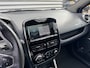 Renault Clio 1.2 GT Automaat 120 pk Airco Panodak Navi Nieuwe Distr Ketting