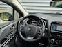 Renault Clio 1.2 GT Automaat 120 pk Airco Panodak Navi Nieuwe Distr Ketting