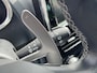 Renault Clio 1.2 GT Automaat 120 pk Airco Panodak Navi Nieuwe Distr Ketting