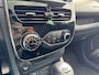 Renault Clio 1.2 GT Automaat 120 pk Airco Panodak Navi Nieuwe Distr Ketting