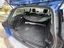 Renault Clio 1.2 GT Automaat 120 pk Airco Panodak Navi Nieuwe Distr Ketting