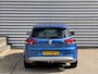 Renault Clio 1.2 GT Automaat 120 pk Airco Panodak Navi Nieuwe Distr Ketting