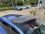 Renault Clio 1.2 GT Automaat 120 pk Airco Panodak Navi Nieuwe Distr Ketting
