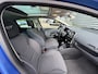 Renault Clio 1.2 GT Automaat 120 pk Airco Panodak Navi Nieuwe Distr Ketting