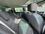 Renault Clio 1.2 GT Automaat 120 pk Airco Panodak Navi Nieuwe Distr Ketting