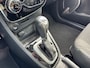 Renault Clio 1.2 GT Automaat 120 pk Airco Panodak Navi Nieuwe Distr Ketting