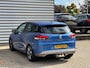 Renault Clio 1.2 GT Automaat 120 pk Airco Panodak Navi Nieuwe Distr Ketting
