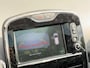Renault Clio 1.2 GT Automaat 120 pk Airco Panodak Navi Nieuwe Distr Ketting