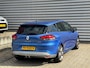 Renault Clio 1.2 GT Automaat 120 pk Airco Panodak Navi Nieuwe Distr Ketting