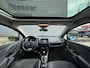 Renault Clio 1.2 GT Automaat 120 pk Airco Panodak Navi Nieuwe Distr Ketting