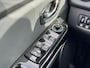 Renault Clio 1.2 GT Automaat 120 pk Airco Panodak Navi Nieuwe Distr Ketting