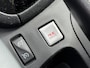 Renault Clio 1.2 GT Automaat 120 pk Airco Panodak Navi Nieuwe Distr Ketting