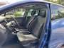 Renault Clio 1.2 GT Automaat 120 pk Airco Panodak Navi Nieuwe Distr Ketting