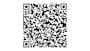 Renault Clio 1.2 GT Automaat 120 pk Airco Panodak Navi Nieuwe Distr Ketting