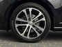 Volkswagen Golf Variant 1.2TSI/110pk DSG Automaat Allstar|2016|Trekhaak|Stoelverw.|Dealer|PDC|Navi|17"LMV