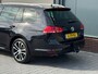 Volkswagen Golf Variant 1.2TSI/110pk DSG Automaat Allstar|2016|Trekhaak|Stoelverw.|Dealer|PDC|Navi|17"LMV