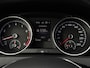 Volkswagen Golf Variant 1.2TSI/110pk DSG Automaat Allstar|2016|Trekhaak|Stoelverw.|Dealer|PDC|Navi|17"LMV