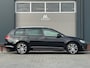 Volkswagen Golf Variant 1.2TSI/110pk DSG Automaat Allstar|2016|Trekhaak|Stoelverw.|Dealer|PDC|Navi|17"LMV