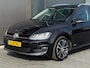 Volkswagen Golf Variant 1.2TSI/110pk DSG Automaat Allstar|2016|Trekhaak|Stoelverw.|Dealer|PDC|Navi|17"LMV