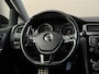 Volkswagen Golf Variant 1.2TSI/110pk DSG Automaat Allstar|2016|Trekhaak|Stoelverw.|Dealer|PDC|Navi|17"LMV