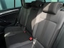 Volkswagen Golf Variant 1.2TSI/110pk DSG Automaat Allstar|2016|Trekhaak|Stoelverw.|Dealer|PDC|Navi|17"LMV
