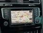 Volkswagen Golf Variant 1.2TSI/110pk DSG Automaat Allstar|2016|Trekhaak|Stoelverw.|Dealer|PDC|Navi|17"LMV