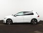 Volkswagen Golf GTE 1.4 eHybrid 245pk DSG | Navigatie | Sfeerverlichting | Stoel + Stuurverwarming | Adaptive Cruise Control |