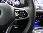 Volkswagen Golf GTE 1.4 eHybrid 245pk DSG | Navigatie | Sfeerverlichting | Stoel + Stuurverwarming | Adaptive Cruise Control |