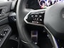 Volkswagen Golf GTE 1.4 eHybrid 245pk DSG | Navigatie | Sfeerverlichting | Stoel + Stuurverwarming | Adaptive Cruise Control |