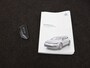 Volkswagen Golf GTE 1.4 eHybrid 245pk DSG | Navigatie | Sfeerverlichting | Stoel + Stuurverwarming | Adaptive Cruise Control |