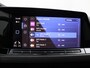 Volkswagen Golf GTE 1.4 eHybrid 245pk DSG | Navigatie | Sfeerverlichting | Stoel + Stuurverwarming | Adaptive Cruise Control |