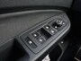 Volkswagen Golf GTE 1.4 eHybrid 245pk DSG | Navigatie | Sfeerverlichting | Stoel + Stuurverwarming | Adaptive Cruise Control |