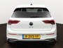 Volkswagen Golf GTE 1.4 eHybrid 245pk DSG | Navigatie | Sfeerverlichting | Stoel + Stuurverwarming | Adaptive Cruise Control |