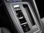 Volkswagen Golf GTE 1.4 eHybrid 245pk DSG | Navigatie | Sfeerverlichting | Stoel + Stuurverwarming | Adaptive Cruise Control |