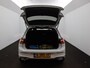 Volkswagen Golf GTE 1.4 eHybrid 245pk DSG | Navigatie | Sfeerverlichting | Stoel + Stuurverwarming | Adaptive Cruise Control |
