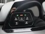 Volkswagen Golf GTE 1.4 eHybrid 245pk DSG | Navigatie | Sfeerverlichting | Stoel + Stuurverwarming | Adaptive Cruise Control |