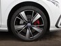 Volkswagen Golf GTE 1.4 eHybrid 245pk DSG | Navigatie | Sfeerverlichting | Stoel + Stuurverwarming | Adaptive Cruise Control |