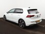 Volkswagen Golf GTE 1.4 eHybrid 245pk DSG | Navigatie | Sfeerverlichting | Stoel + Stuurverwarming | Adaptive Cruise Control |